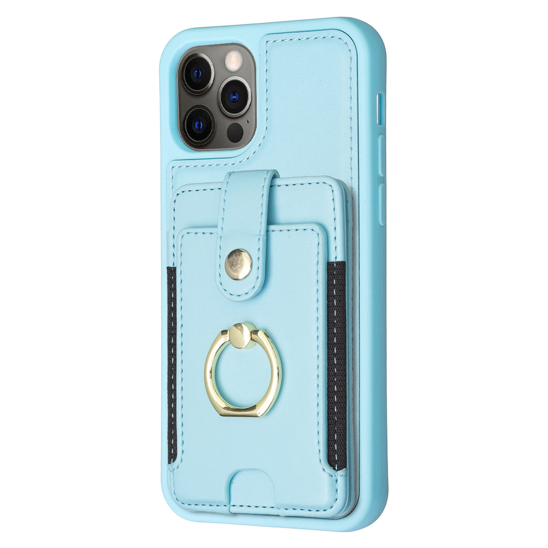 Cell Phone Cases,Apple Cases,iPhone 12 Cases Cell Phone Cases,Apple Cases,iPhone 12 Cases